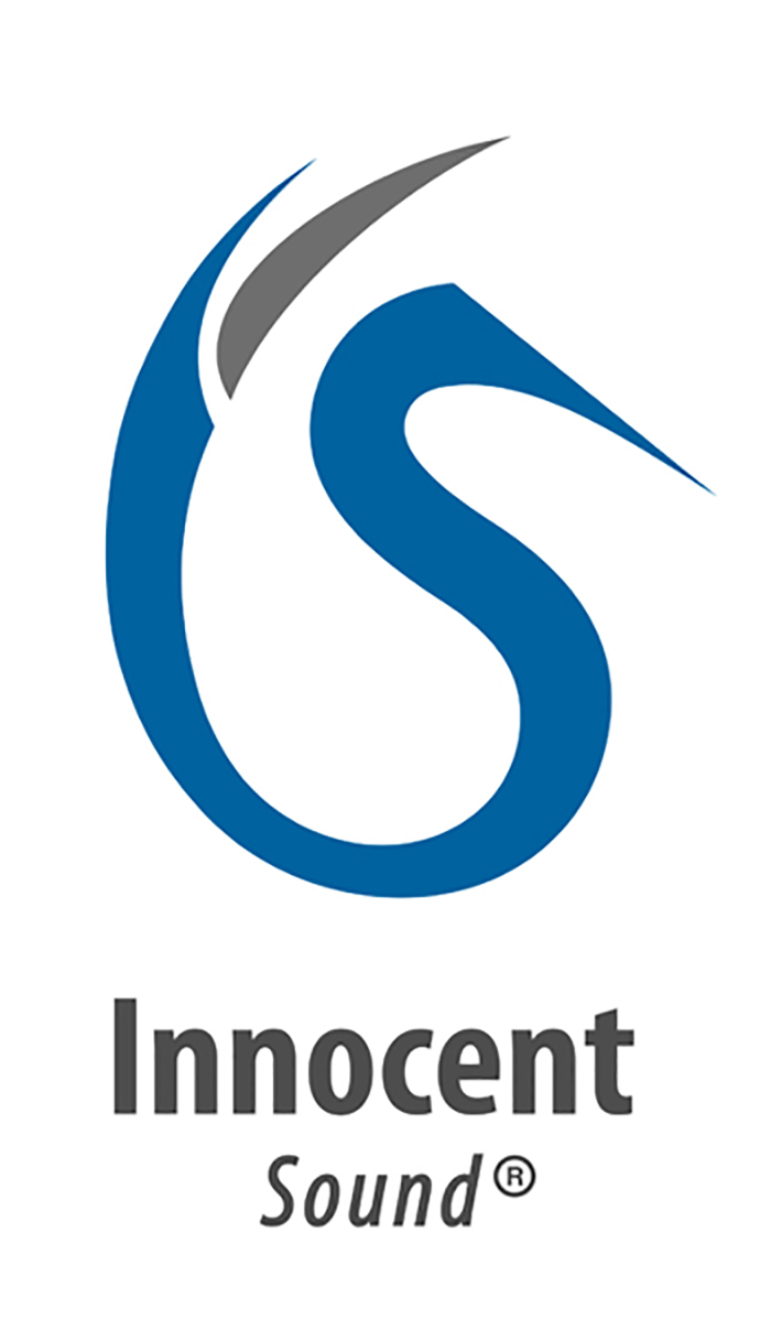 InnocentSound.com ©innocentsound.com